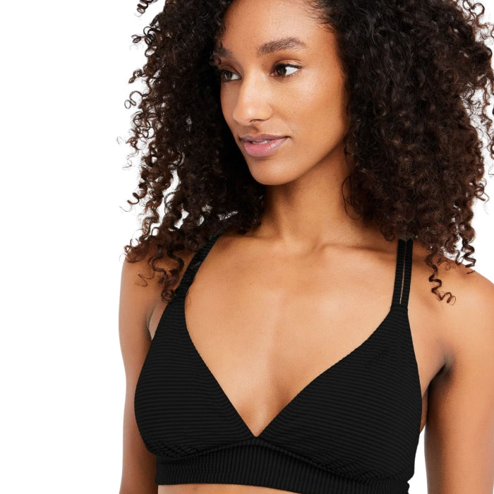 Protest Bikini Top Ladies