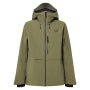 Oakley Men's Ski/snowboard Jacket