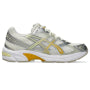 Scarpe da ginnastica Asics da donna