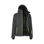 Bogner Men's Ski Jacket