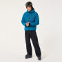 Oakley Men's Ski/snowboard Pants