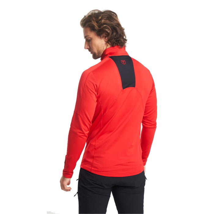 Tenson Ski Pully Herre 2xl