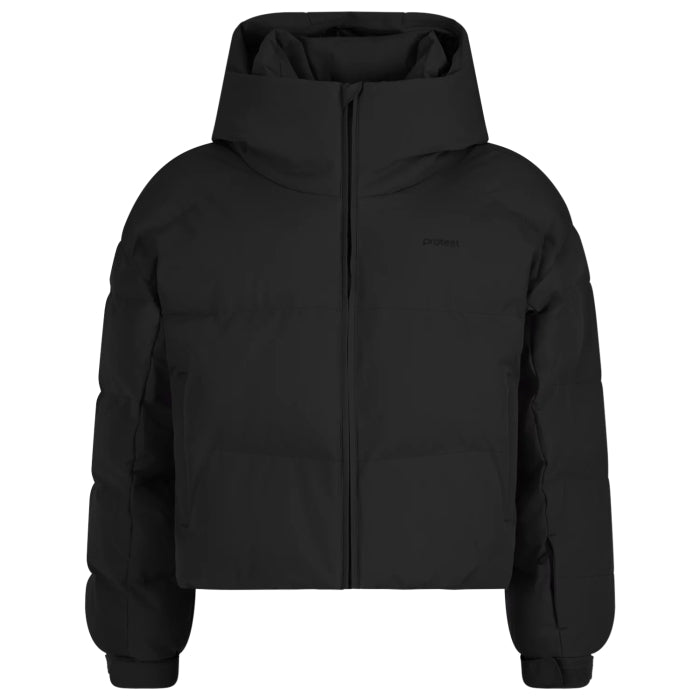 Protest Ski/snowboard Jacket Ladies