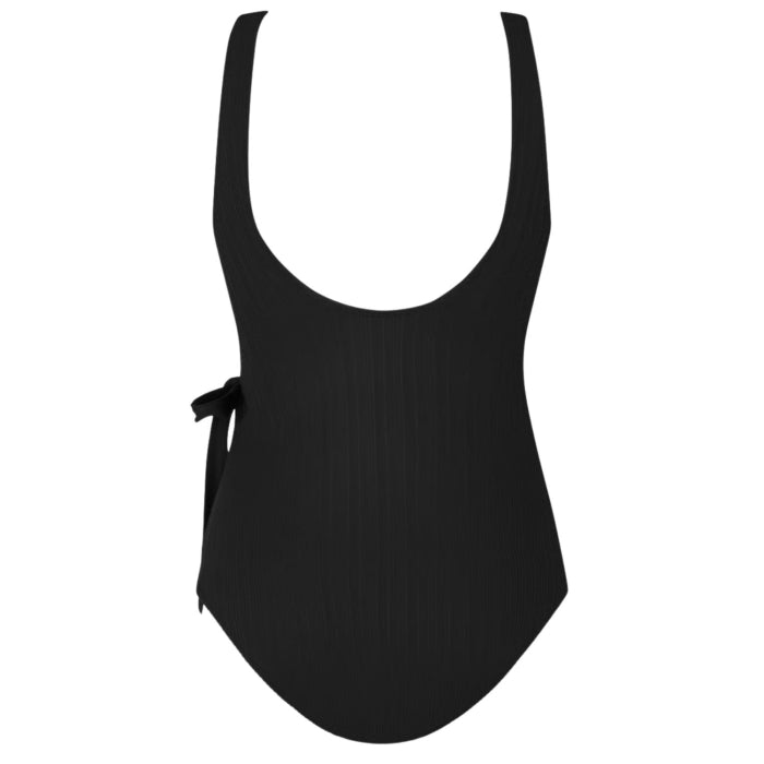 Ten Cate Women's Swimsuit