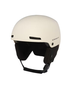 Smith Ski/snowboard Helmet