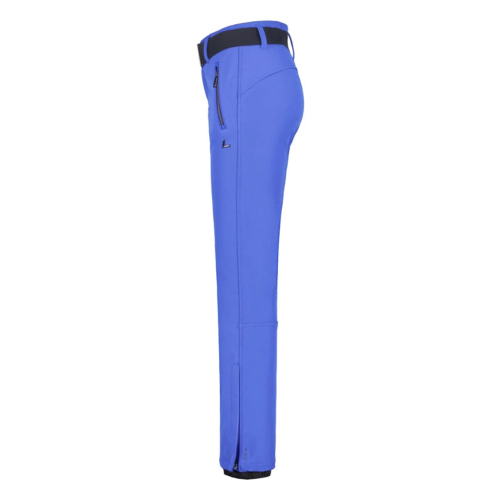 Luhta Softshell Pants Women
