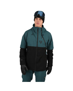 Brunotti Men's Ski Jacket