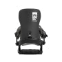 Rome Snowboard Bindings
