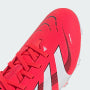 Ghete de fotbal Adidas Jr