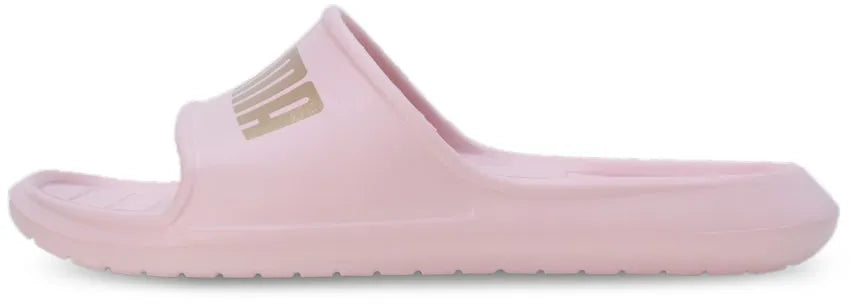 Puma Divecat V2 Lite Slippers Pink