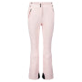 Pantalones Softshell Airforce Mujer