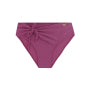 Protest Bikini Brief Ladies