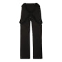 Pants sciála/clár sneachta na bhFear agóide