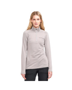 Kou Ski Pully Ladies