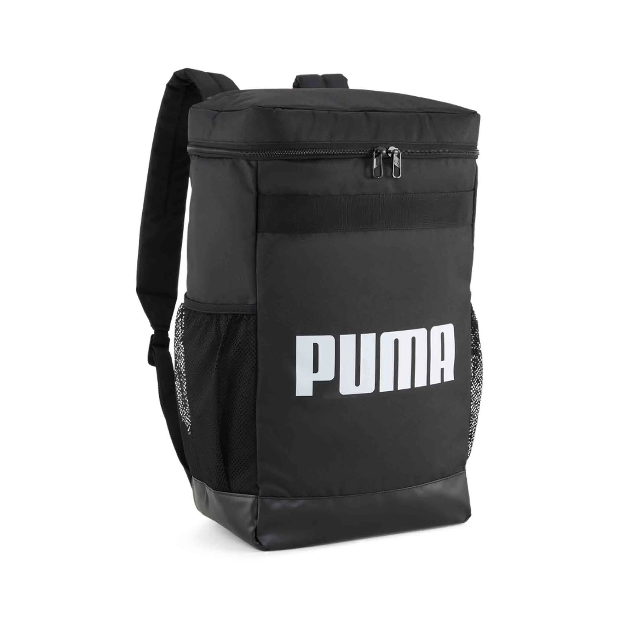 Osfa Dubh Púma Challenger Backpack