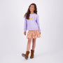 Vingino Pull décontracté Filles