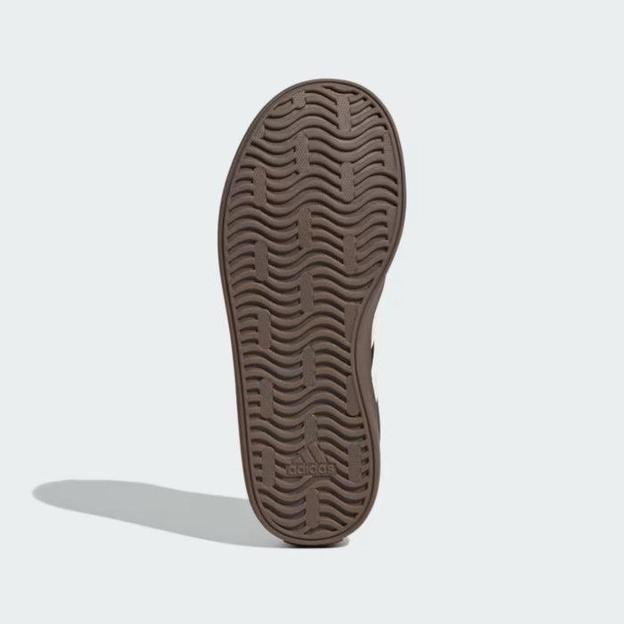 Adidas Sneakers Jr