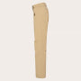 Oakley Ski/snowboard Pants Women