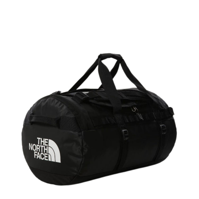 Bolsa de deporte The North Face