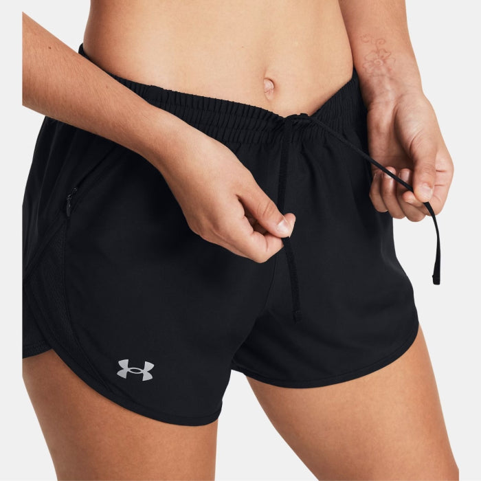 Under Armour Sportshorts Damen