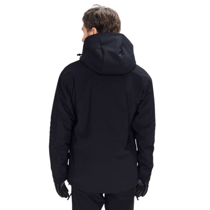 Altitude 8848 Softshell Jacket Men
