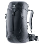 Раница Deuter Outdoor