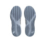 AsicsChaussures de tennis pour hommes