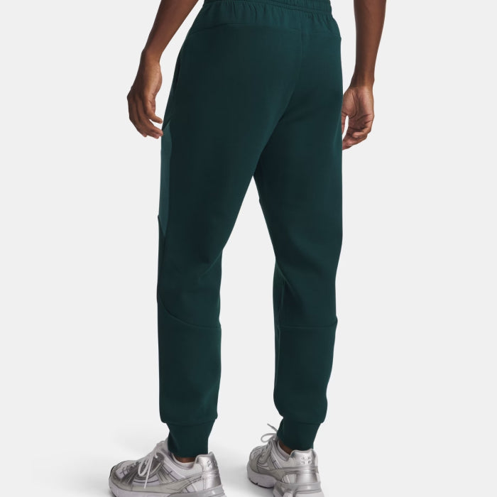 Мъжки панталон за джогинг Under Armour