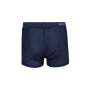 Brunotti Swimming Boxer Boys