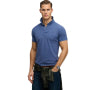 Superdry Men's Polo 2xl