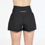Bullpadel Tennis Short Women