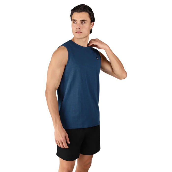 Brunotti Men's Singlet