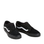 Scarpe da ginnastica Vans Sr