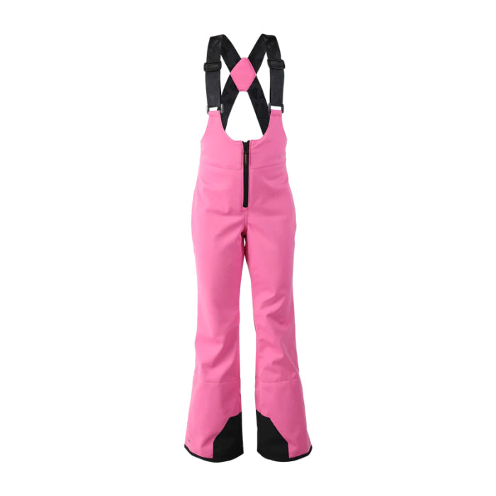 Cailíní Brunotti Softshell Pants