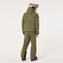 Oakley Men's Ski/snowboard Jacket