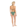 Protesta Bikini Top da donna