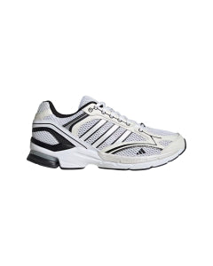 Adidas Men's Sneakers