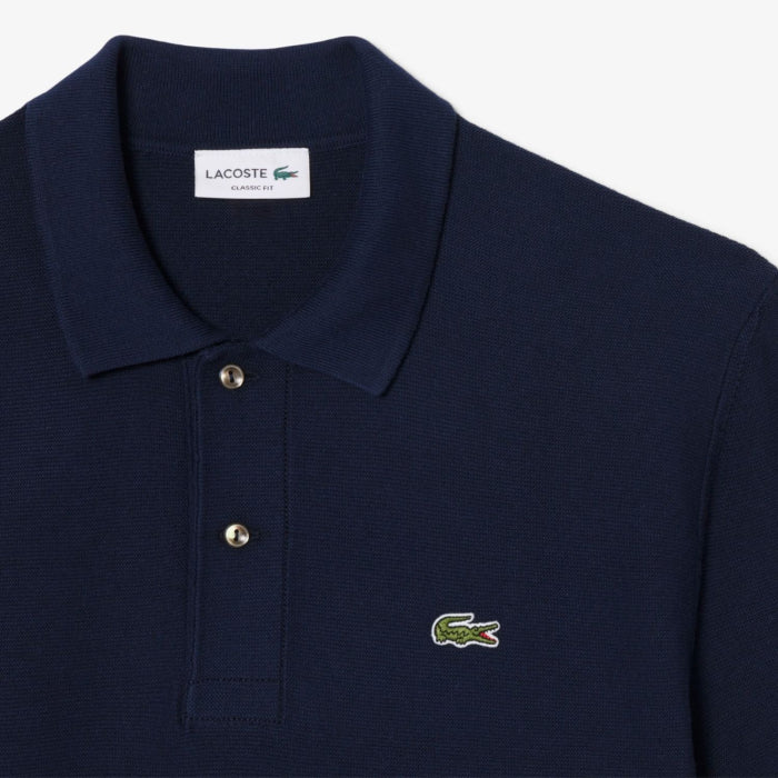 Lacoste Polo Men's