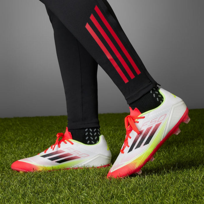 Adidas fodboldstøvler