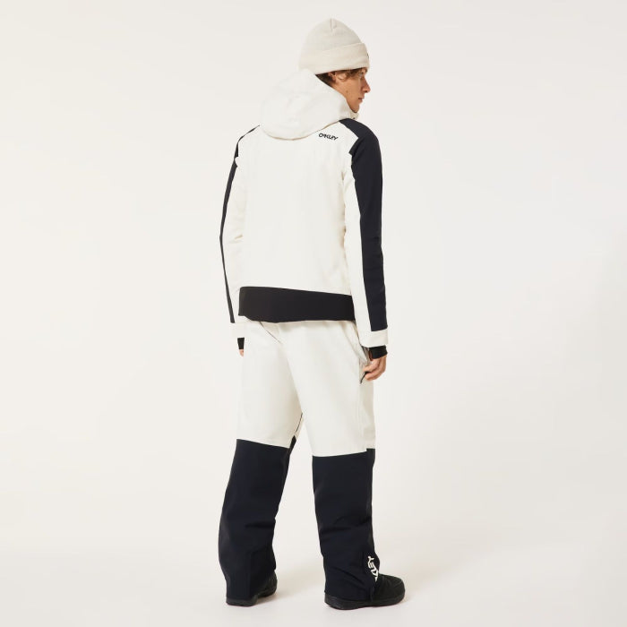 Oakley Men's Ski/snowboard Jacket