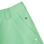Luhta Casual Short Damen