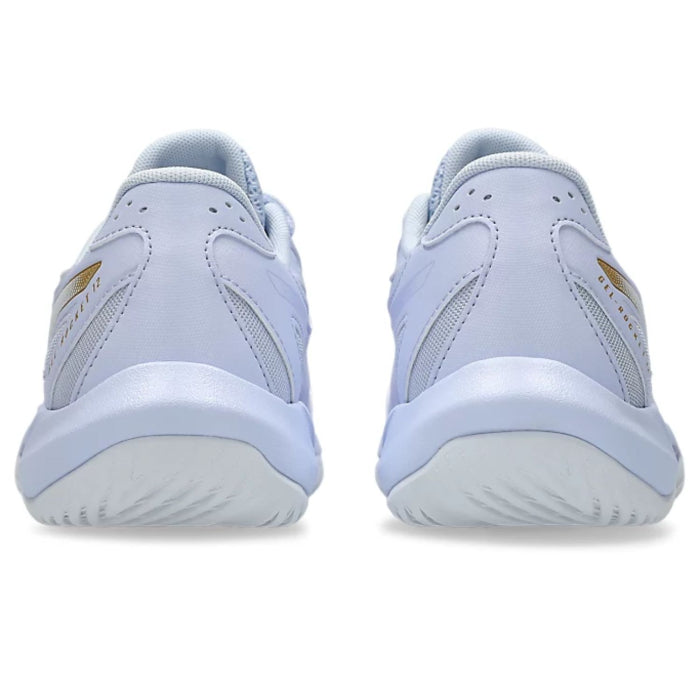 Asics Women's Indoor Shoes