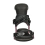 Vimana Snowboard Bindings