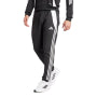 Pánské joggingové kalhoty Adidas
