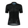 Maillot de cyclisme Rogelli pour femme