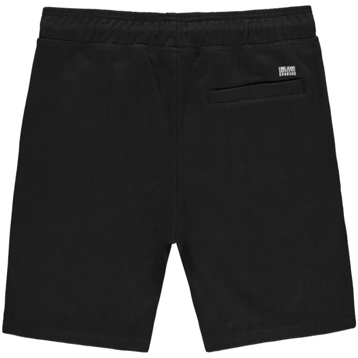Cars Casual Shorts Men