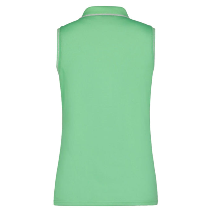 Luhta Singlet Dames