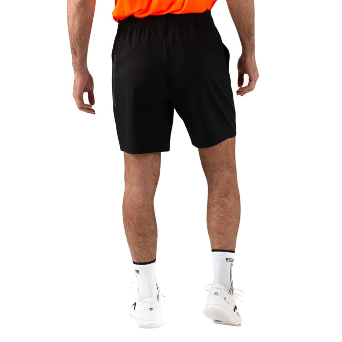 Sjeng Sports Tennisshorts til mænd