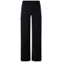 Bogner Men's Ski Pants