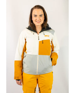 Picture Women's Ski Jacket